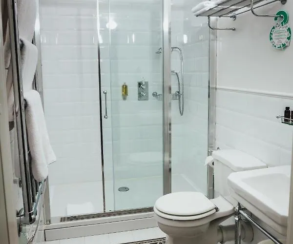 Appartamento Sherlock